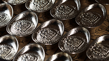 波隆地產(chǎn) 波隆地產(chǎn)