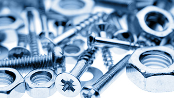 波隆投資 波隆投資